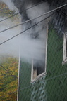 minersville house fire 11-06-2011 088